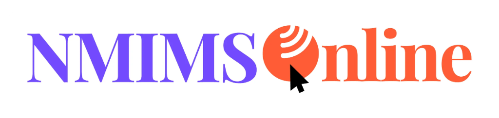 NMIMS Online